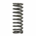 Aftermarket Brake Piston Return Spring 384367R2